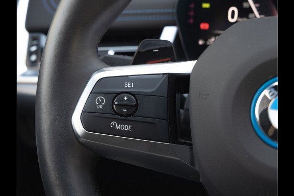 BMW X1 xDrive30e M-Sport - Pano - Driving Ass Prof - Trekhaak - Head-Up