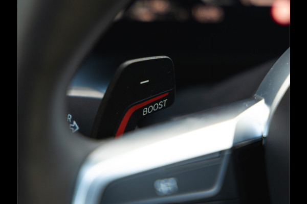 BMW X1 xDrive30e M-Sport - Pano - Driving Ass Prof - Trekhaak - Head-Up