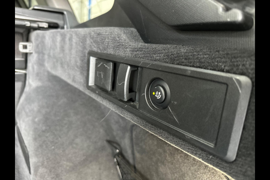 BMW 3 Serie Touring 320d High Executive PANO|LED|Leder|HUD|Harman|Trekhaak