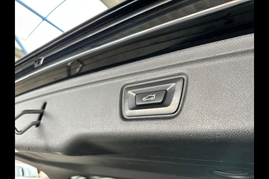 BMW 3 Serie Touring 320d High Executive PANO|LED|Leder|HUD|Harman|Trekhaak