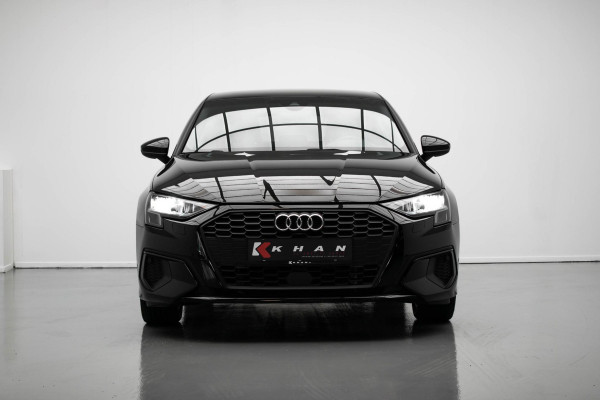 Audi A3 Sportback 40 TFSI e Edition |ACC|Lane Assist| Parkeersensoren|