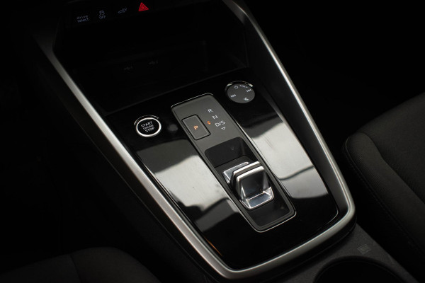 Audi A3 Sportback 40 TFSI e Edition |ACC|Lane Assist| Parkeersensoren|