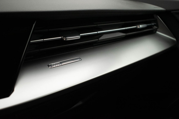 Audi A3 Sportback 40 TFSI e Edition |ACC|Lane Assist| Parkeersensoren|