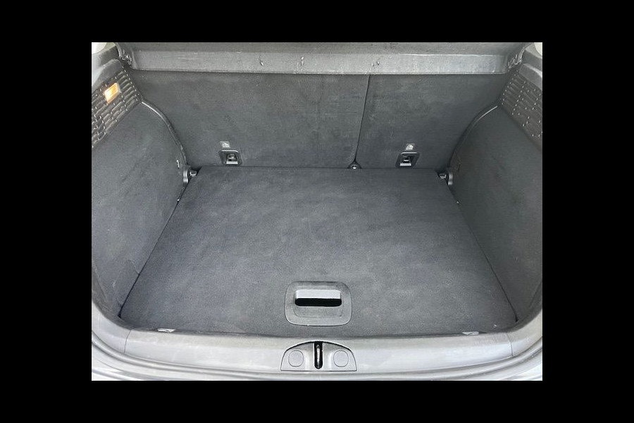 Fiat 500X Cross 1.4 Turbo 140pk MultiAir CrossPlus 135.000km Airco/ECC,Navigatie,Leder
