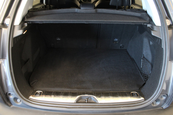 Peugeot 2008 1.2 PureTech Allure *Bevrijdingsdag geopend*