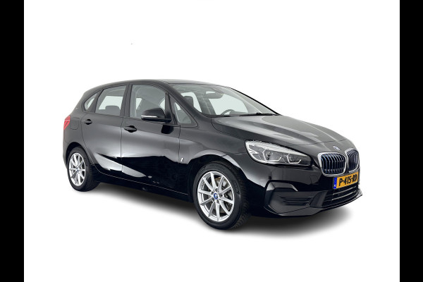 BMW 2 Serie Active Tourer AWD 225xe iPerformance High Executive Aut. *HEAD-UP | FULL-LED | NAVI-FULLMAP | HEATED-SPORT-SEATS  | ECC | PDC | CRUISE | 17''ALU*