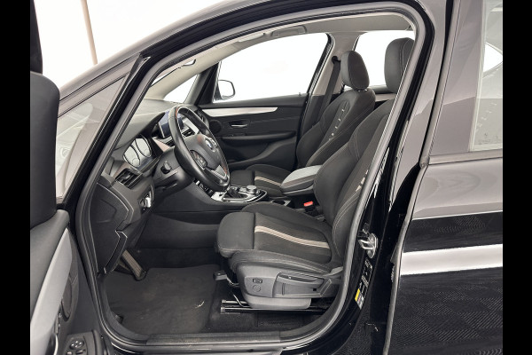 BMW 2 Serie Active Tourer AWD 225xe iPerformance High Executive Aut. *HEAD-UP | FULL-LED | NAVI-FULLMAP | HEATED-SPORT-SEATS  | ECC | PDC | CRUISE | 17''ALU*