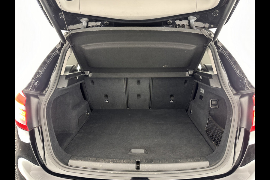 BMW 2 Serie Active Tourer AWD 225xe iPerformance High Executive Aut. *HEAD-UP | FULL-LED | NAVI-FULLMAP | HEATED-SPORT-SEATS  | ECC | PDC | CRUISE | 17''ALU*