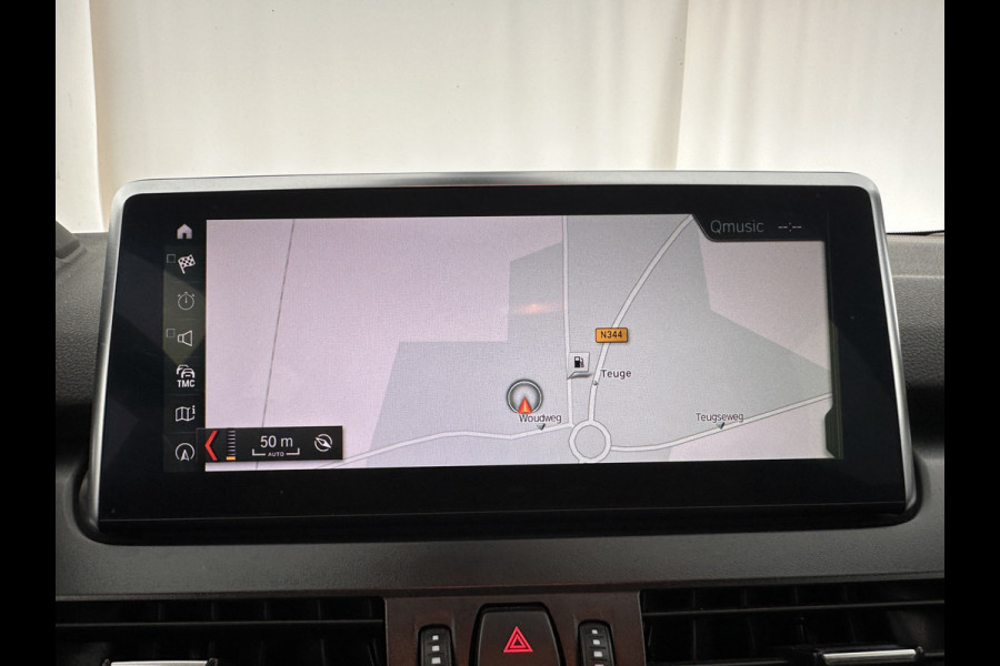 BMW 2 Serie Active Tourer AWD 225xe iPerformance High Executive Aut. *HEAD-UP | FULL-LED | NAVI-FULLMAP | HEATED-SPORT-SEATS  | ECC | PDC | CRUISE | 17''ALU*