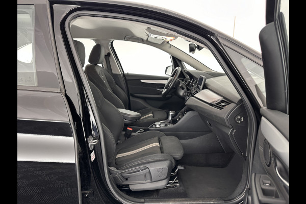 BMW 2 Serie Active Tourer AWD 225xe iPerformance High Executive Aut. *HEAD-UP | FULL-LED | NAVI-FULLMAP | HEATED-SPORT-SEATS  | ECC | PDC | CRUISE | 17''ALU*