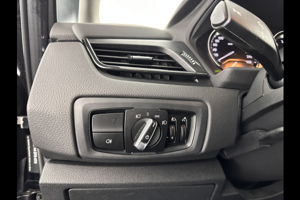 BMW 2 Serie Active Tourer AWD 225xe iPerformance High Executive Aut. *HEAD-UP | FULL-LED | NAVI-FULLMAP | HEATED-SPORT-SEATS  | ECC | PDC | CRUISE | 17''ALU*