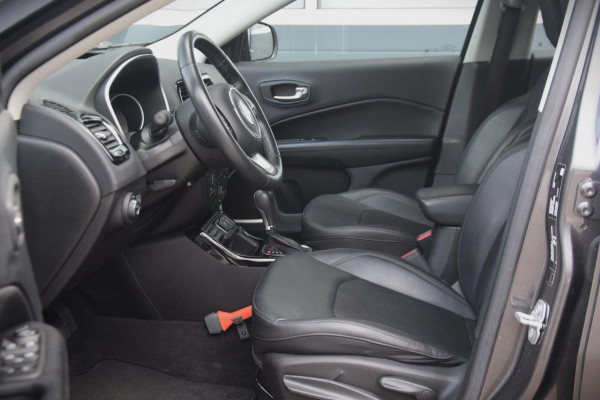 Jeep Compass 1.3T Night Eagle Liberty Edition CAMERA/KEYLESS/APPLE CARPLAY