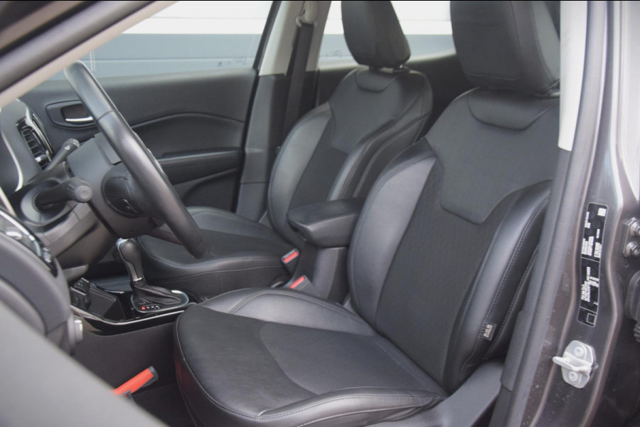 Jeep Compass 1.3T Night Eagle Liberty Edition CAMERA/KEYLESS/APPLE CARPLAY