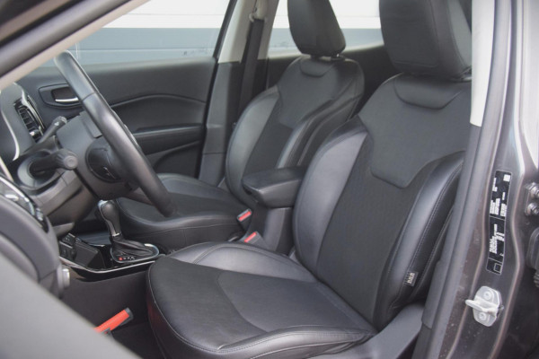 Jeep Compass 1.3T Night Eagle Liberty Edition CAMERA/KEYLESS/APPLE CARPLAY