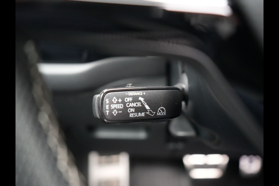 Škoda Kodiaq 2.0 TSI 4x4 Style 180pk DSG Dealer O.H | Panodak | Lederen RS Sportstoelen Memory | Adaptive Cruise | 360 Camera | Canton Audio | 20"L.M | Keyless | Sfeerverlichting | Apple Carplay | BLIS |