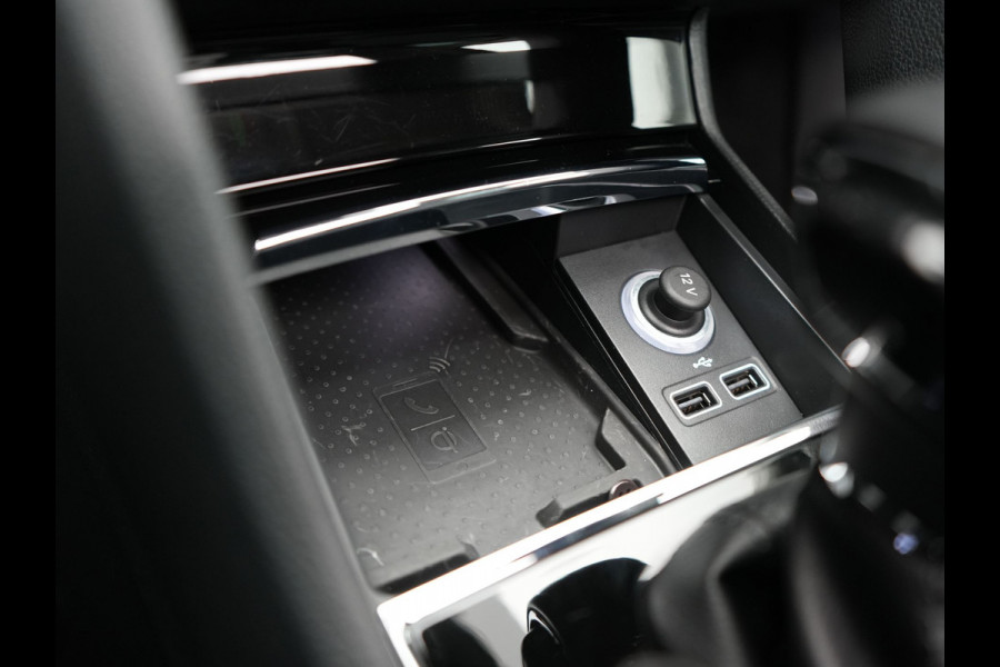 Škoda Kodiaq 2.0 TSI 4x4 Style 180pk DSG Dealer O.H | Panodak | Lederen RS Sportstoelen Memory | Adaptive Cruise | 360 Camera | Canton Audio | 20"L.M | Keyless | Sfeerverlichting | Apple Carplay | BLIS |