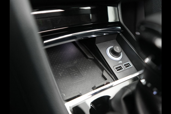 Škoda Kodiaq 2.0 TSI 4x4 Style 180pk DSG Dealer O.H | Panodak | Lederen RS Sportstoelen Memory | Adaptive Cruise | 360 Camera | Canton Audio | 20"L.M | Keyless | Sfeerverlichting | Apple Carplay | BLIS |