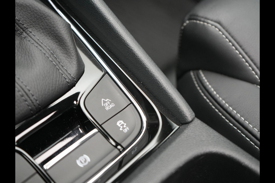 Škoda Kodiaq 2.0 TSI 4x4 Style 180pk DSG Dealer O.H | Panodak | Lederen RS Sportstoelen Memory | Adaptive Cruise | 360 Camera | Canton Audio | 20"L.M | Keyless | Sfeerverlichting | Apple Carplay | BLIS |