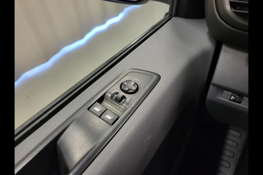 Toyota ProAce Worker 2.0D 145pk Euro 6!