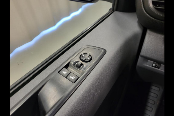 Toyota ProAce Worker 2.0D 145pk Euro 6!