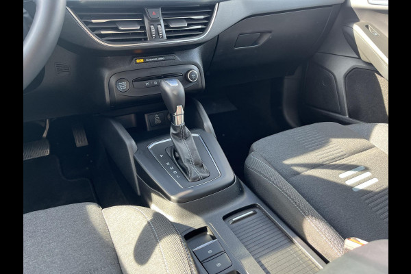 Ford Focus 1.0 EcoBoost Active | 155pk Automaat | Adaptive cruise control | Winter Pack | Dodehoeksensoren | Camera | Privacy glass