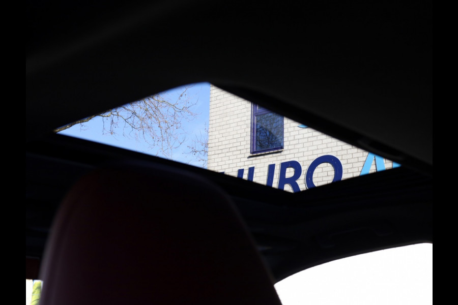 Lexus NX 450h+ AWD Executive Line | Schuifdak | Head-Up | Stoelventilatie