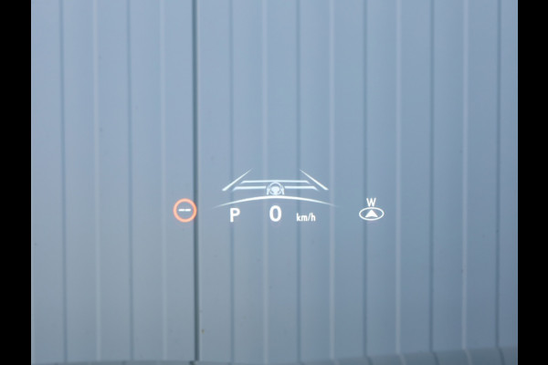 Lexus NX 450h+ AWD Executive Line | Schuifdak | Head-Up | Stoelventilatie