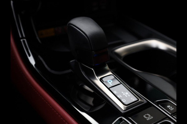 Lexus NX 450h+ AWD Executive Line | Schuifdak | Head-Up | Stoelventilatie