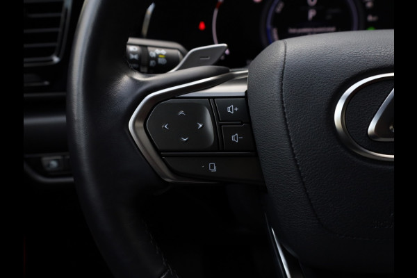 Lexus NX 450h+ AWD Executive Line | Schuifdak | Head-Up | Stoelventilatie