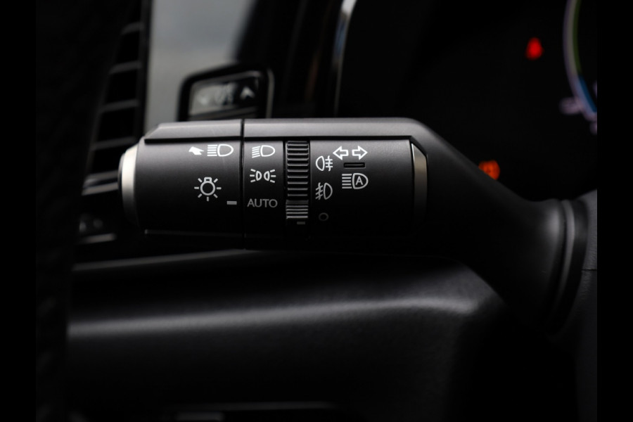 Lexus NX 450h+ AWD Executive Line | Schuifdak | Head-Up | Stoelventilatie