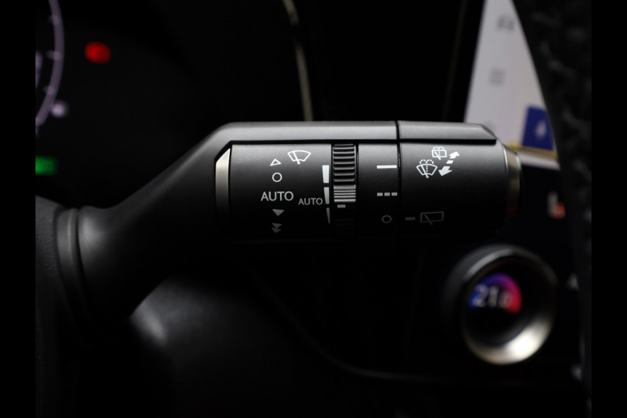 Lexus NX 450h+ AWD Executive Line | Schuifdak | Head-Up | Stoelventilatie