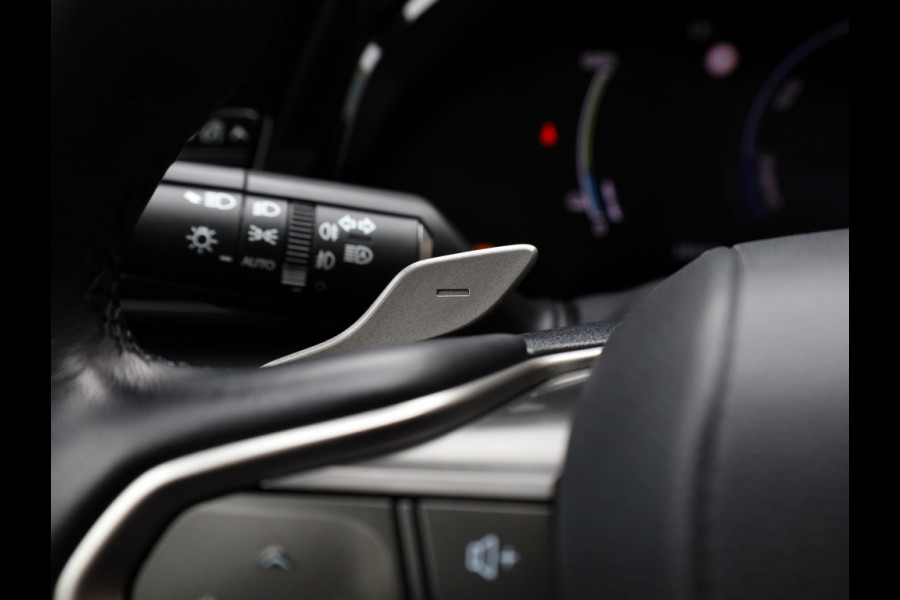 Lexus NX 450h+ AWD Executive Line | Schuifdak | Head-Up | Stoelventilatie