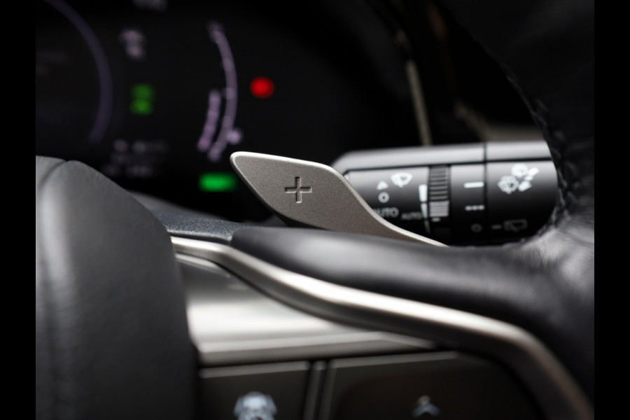 Lexus NX 450h+ AWD Executive Line | Schuifdak | Head-Up | Stoelventilatie