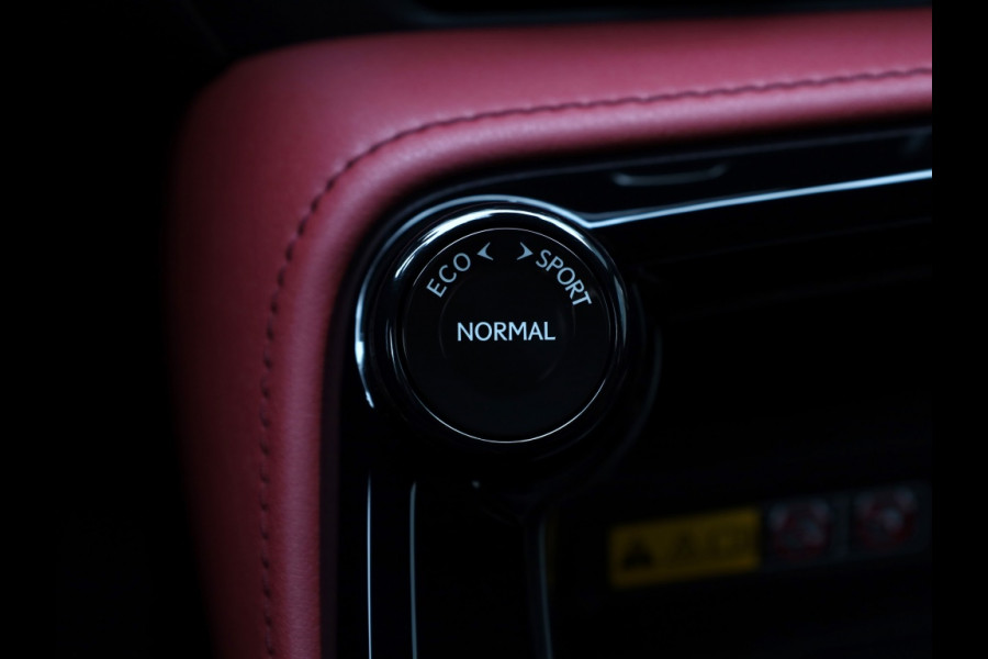 Lexus NX 450h+ AWD Executive Line | Schuifdak | Head-Up | Stoelventilatie