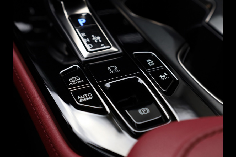 Lexus NX 450h+ AWD Executive Line | Schuifdak | Head-Up | Stoelventilatie