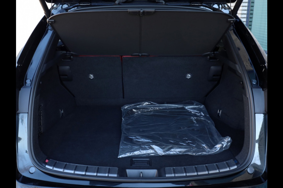 Lexus NX 450h+ AWD Executive Line | Schuifdak | Head-Up | Stoelventilatie