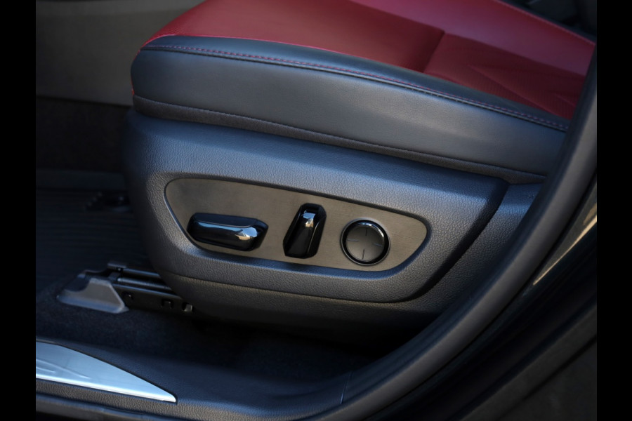 Lexus NX 450h+ AWD Executive Line | Schuifdak | Head-Up | Stoelventilatie