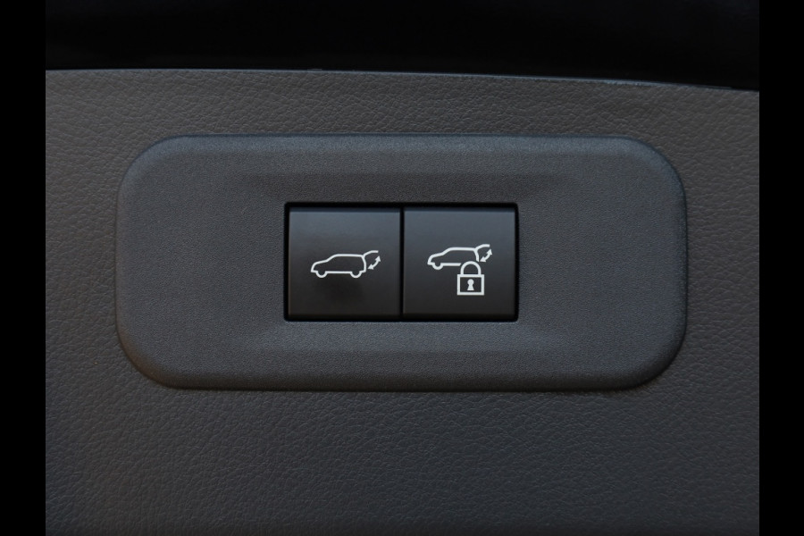 Lexus NX 450h+ AWD Executive Line | Schuifdak | Head-Up | Stoelventilatie