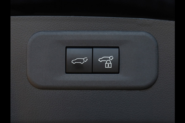 Lexus NX 450h+ AWD Executive Line | Schuifdak | Head-Up | Stoelventilatie