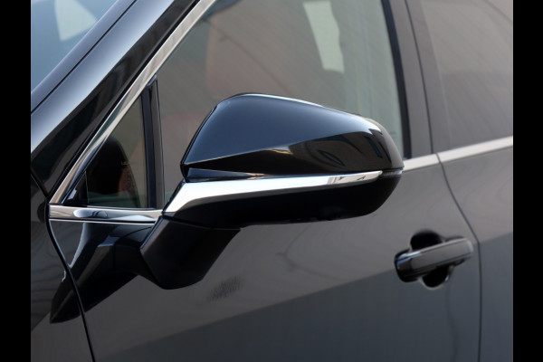 Lexus NX 450h+ AWD Executive Line | Schuifdak | Head-Up | Stoelventilatie