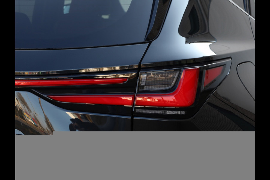Lexus NX 450h+ AWD Executive Line | Schuifdak | Head-Up | Stoelventilatie
