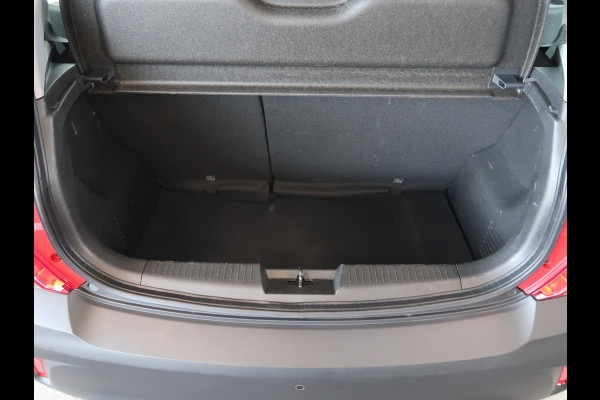 Opel KARL 1.0 75pk Rocks Online Edition NAVI/CARPLAY/CRUISE/PDC/15INCH