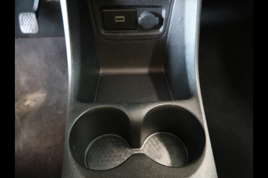 Opel KARL 1.0 75pk Rocks Online Edition NAVI/CARPLAY/CRUISE/PDC/15INCH