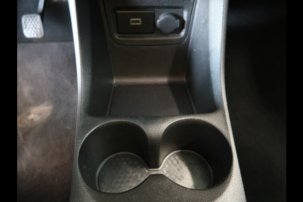 Opel KARL 1.0 75pk Rocks Online Edition NAVI/CARPLAY/CRUISE/PDC/15INCH
