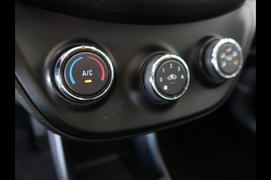 Opel KARL 1.0 75pk Rocks Online Edition NAVI/CARPLAY/CRUISE/PDC/15INCH