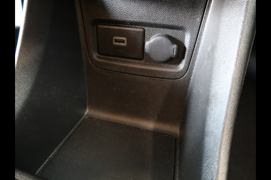 Opel KARL 1.0 75pk Rocks Online Edition NAVI/CARPLAY/CRUISE/PDC/15INCH