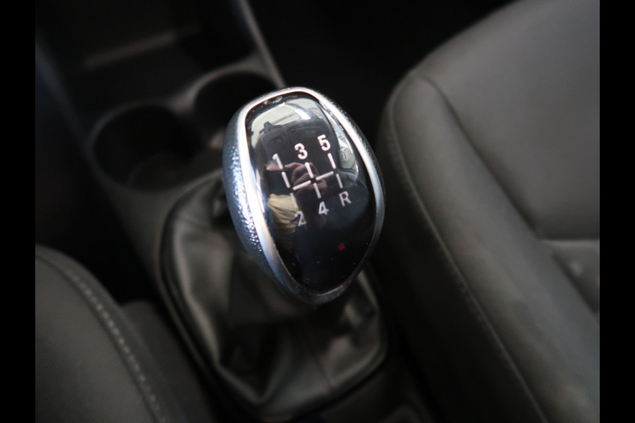 Opel KARL 1.0 75pk Rocks Online Edition NAVI/CARPLAY/CRUISE/PDC/15INCH