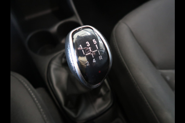 Opel KARL 1.0 75pk Rocks Online Edition NAVI/CARPLAY/CRUISE/PDC/15INCH