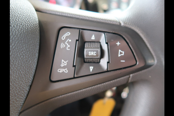 Opel KARL 1.0 75pk Rocks Online Edition NAVI/CARPLAY/CRUISE/PDC/15INCH