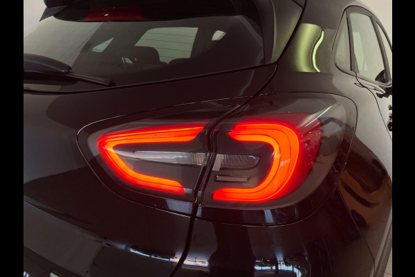 Ford Puma 1.0 EcoBoost Hybrid ST-Line AIRCO NAVI CRUISE STUURVER STOELVERW VELGEN MULTI STUUR NIEUWSTAAT